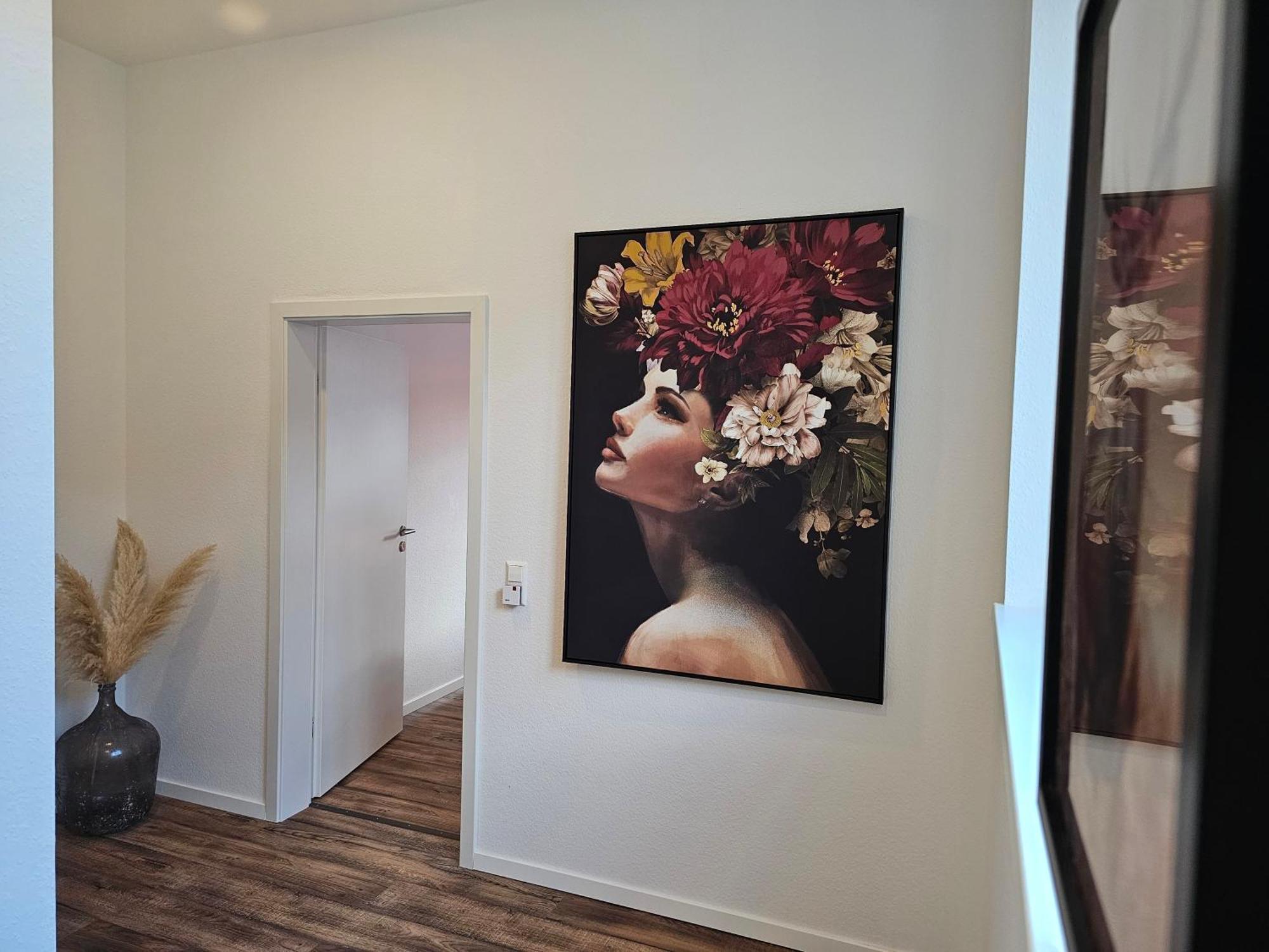 Design-Apartment I Black Forest I Boxspring I Nespresso I Spielplatz Oberharmersbach Ngoại thất bức ảnh